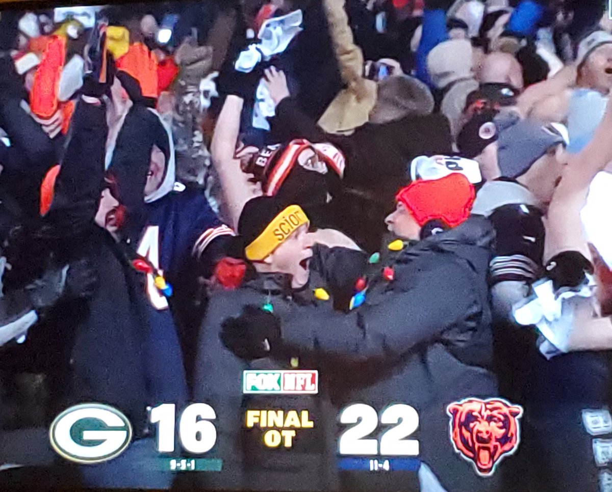 Ryan Wendt tweet media