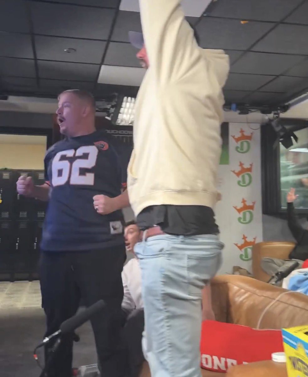 Ben Harper tweet media