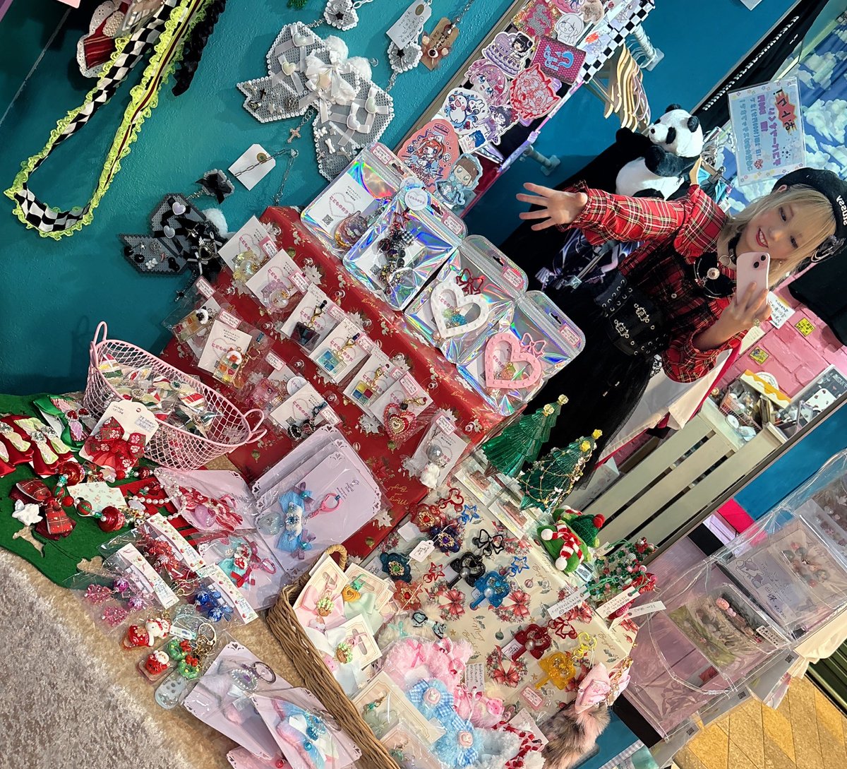 strawberry♡さま専用 8rl7bMdNULT543G7tqxEKHN5nbBvgE