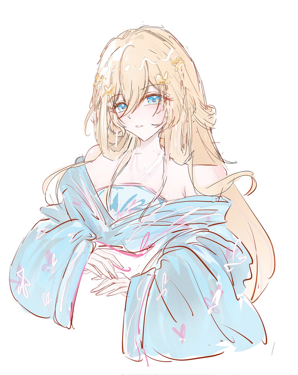 zhenci0106's tweet photo. https://t.co/oGMdKvnzY2