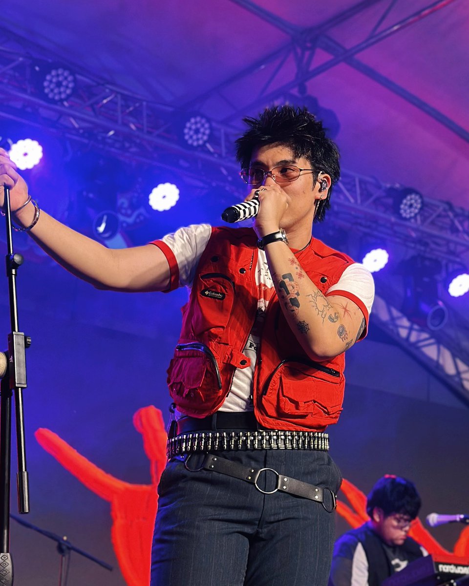 Mica ☆ ⋆｡°✩ tweet media