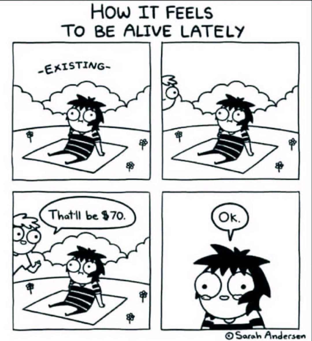 beyond_capital's tweet image. 