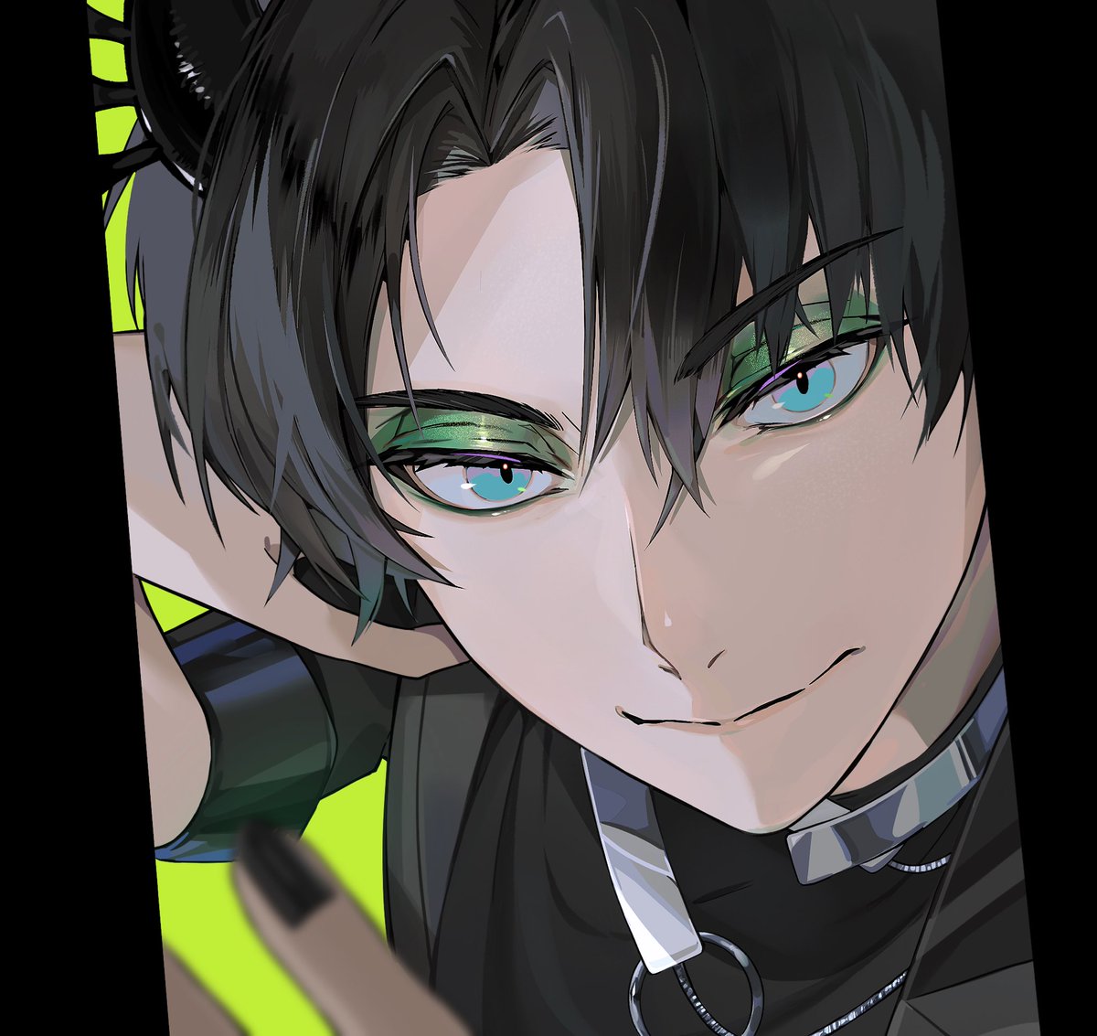 Ren Zotto 😈🛸 NIJISANJI EN (@RenZott0) / Posts / X