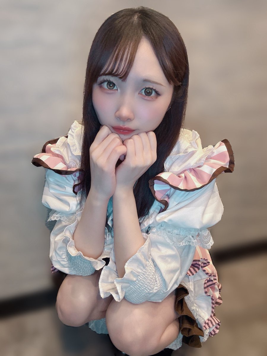 久里須かなめ 激闘! クリスタルハイヒールカップから今日でちょうど9年 つまり久里須