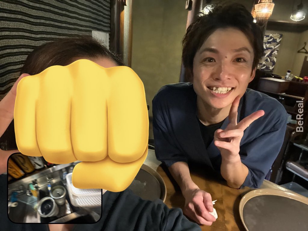 asami☺︎✳︎様 ASAMI Birthday 2024 -710- T-shirt White MEN | Asami Official Store