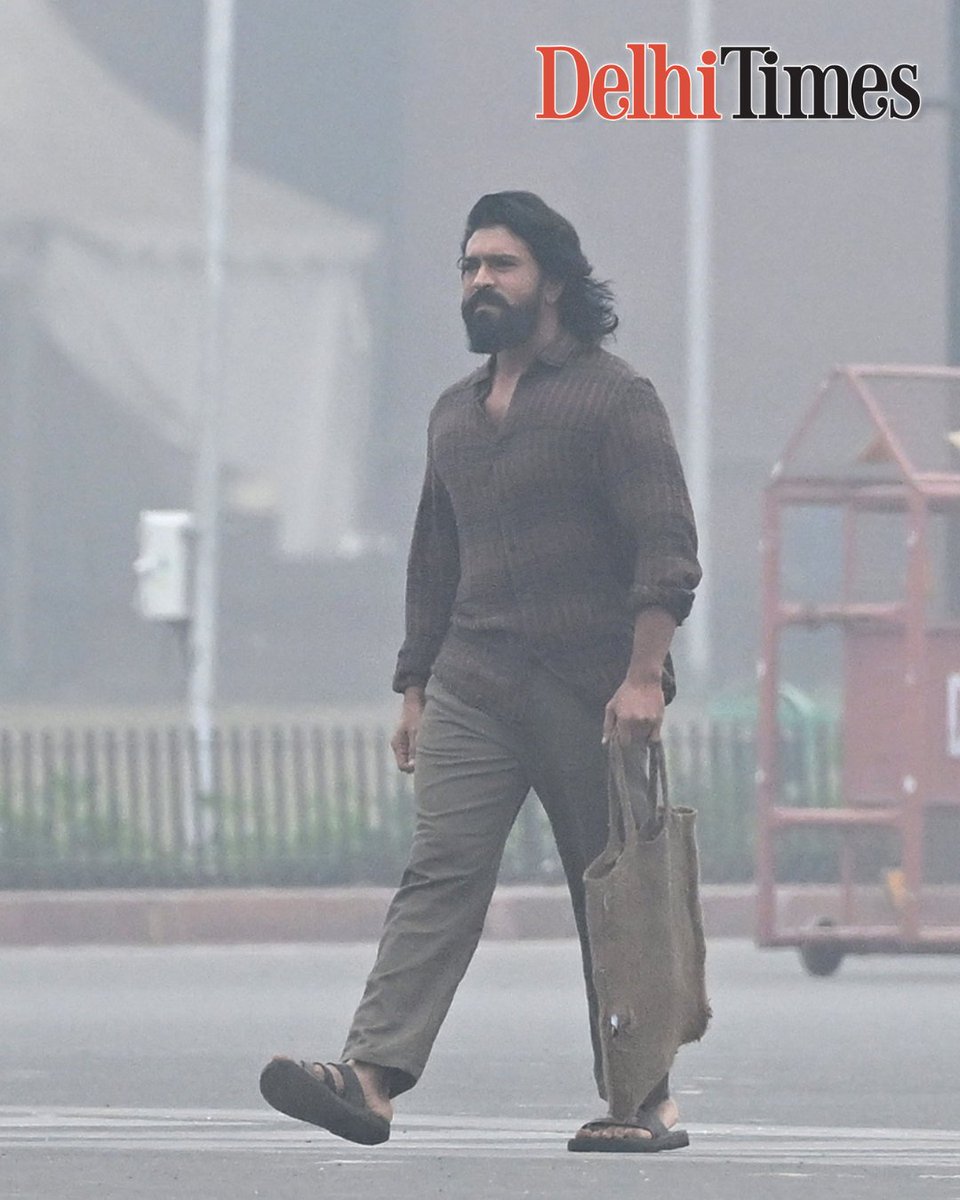 rendu mudu chain lu suit lu eskoni sunglasses pettukunna rani Aura nuv causal ga shirt pant esthene vachuddhi 🥵🔥