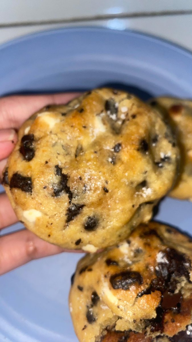 lightev_'s tweet image. Enakkkk
Apalagi pas anget²🤤