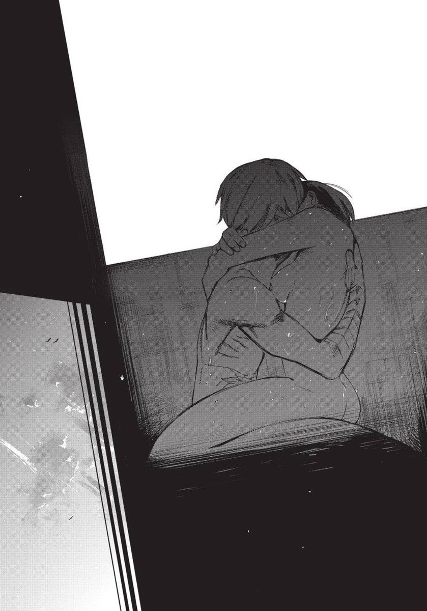 CSharpi3's tweet image. one of the most beautiful things i have ever experienced….

#tokyosharpie