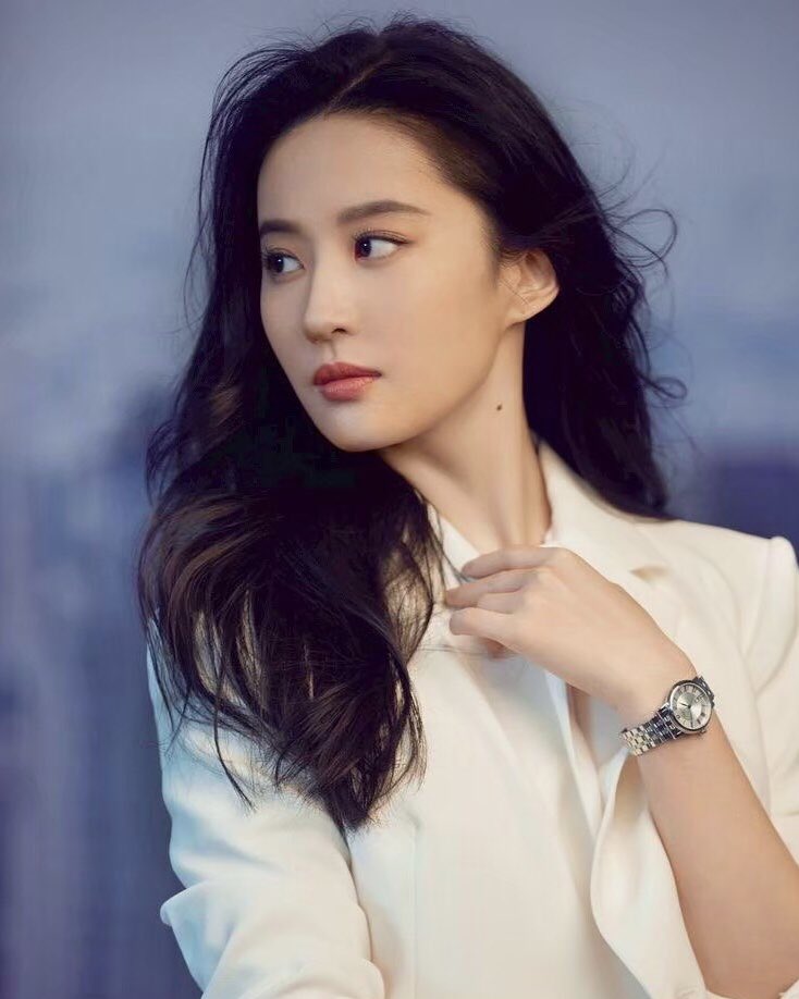 Shaenetta tweet media