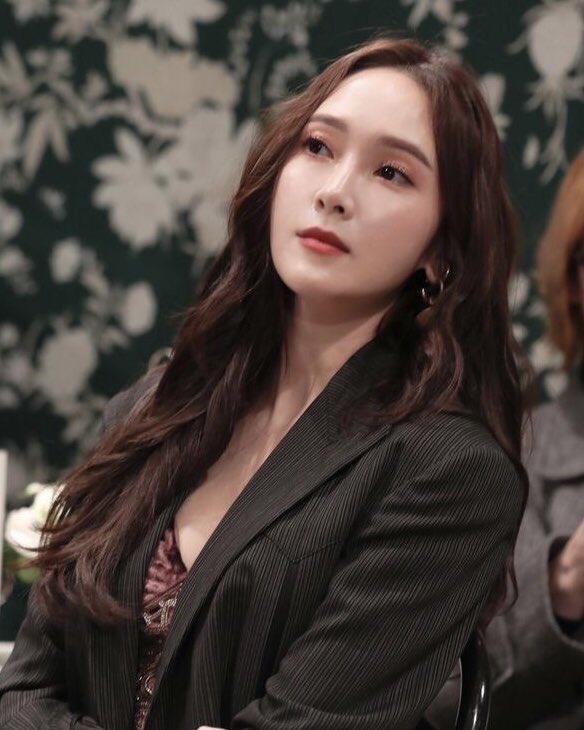 Shaenetta tweet media