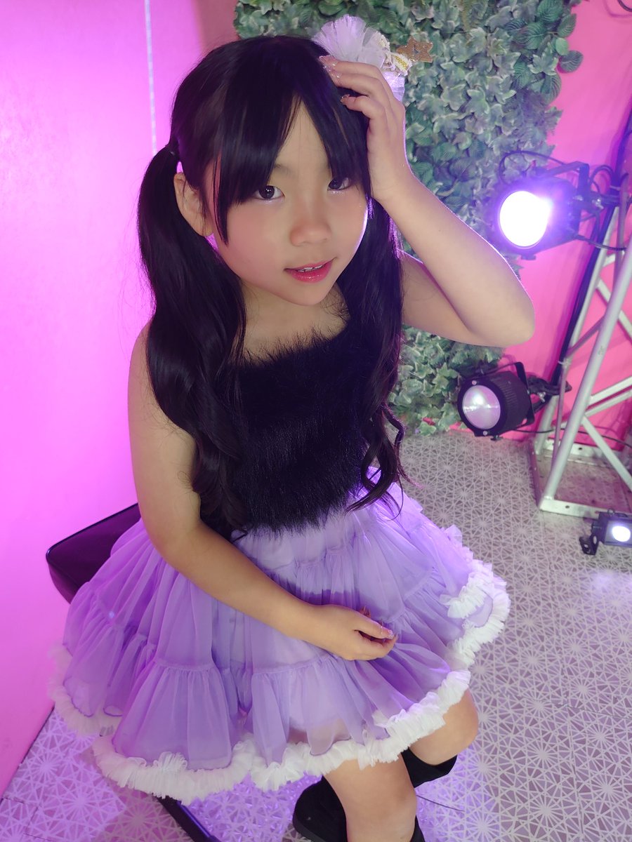 にゃも専用ページ にゃも (@nyamo16) / Posts / X