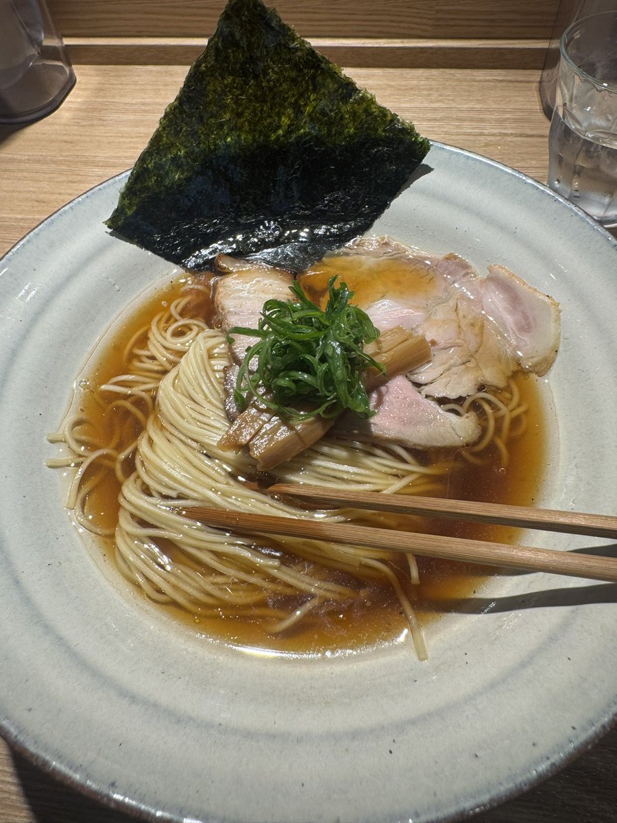 黒瀬@失敗しない飲食店づくり (@kurose_2022) / Posts / X