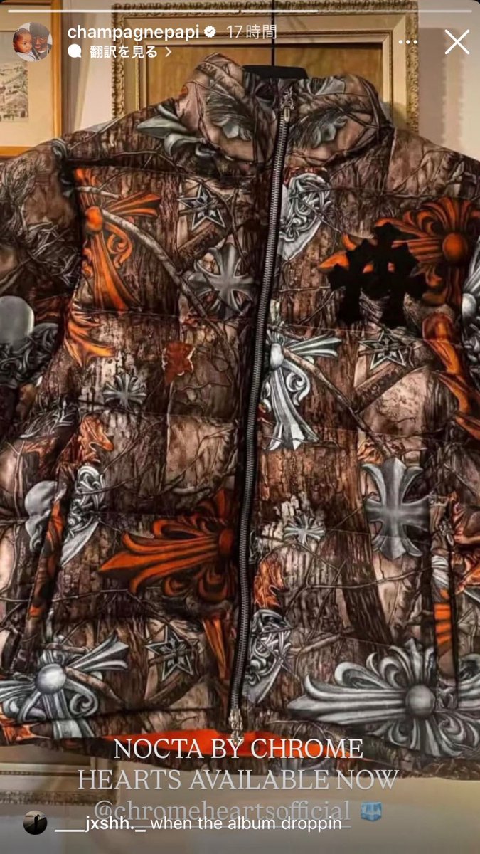 japanicanblog (@japanicanblog) / Posts / X