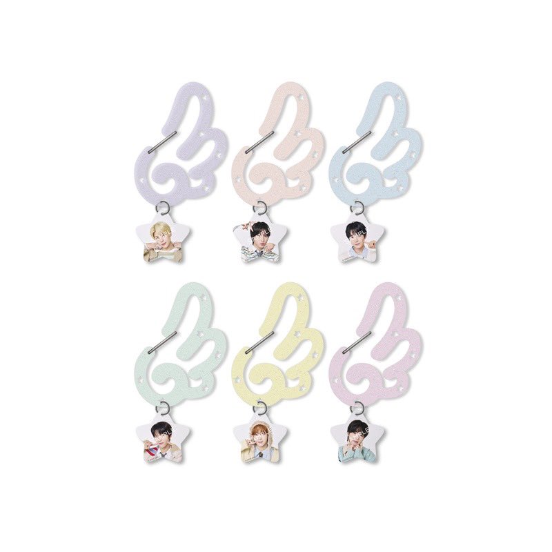 PO] NCT WISH CONCERT TOUR JAPAN - INTO THE WISH: OUR WISH MD DP