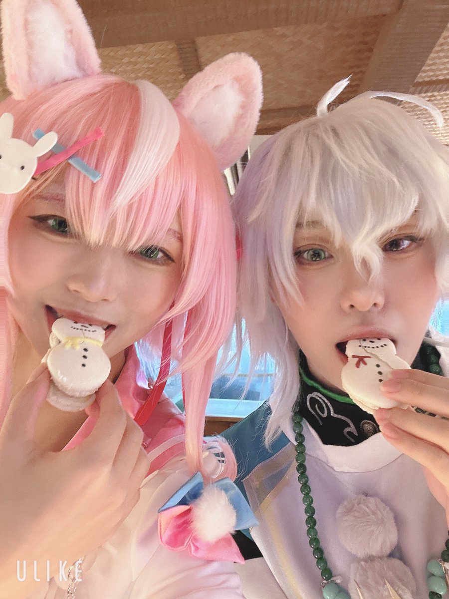 なちゅあちゅです₊⁎⁺˳✧༚ なちゅ (@natyu12_5) / Posts / X