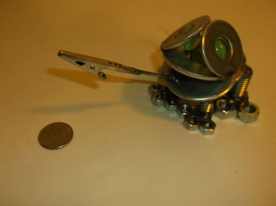 Creationswelded's tweet photo. Art of the Day! "Frog Metal Sculpture". Buy at: https://t.co/OPEEUzrMnd https://t.co/LBLklIDtw4
