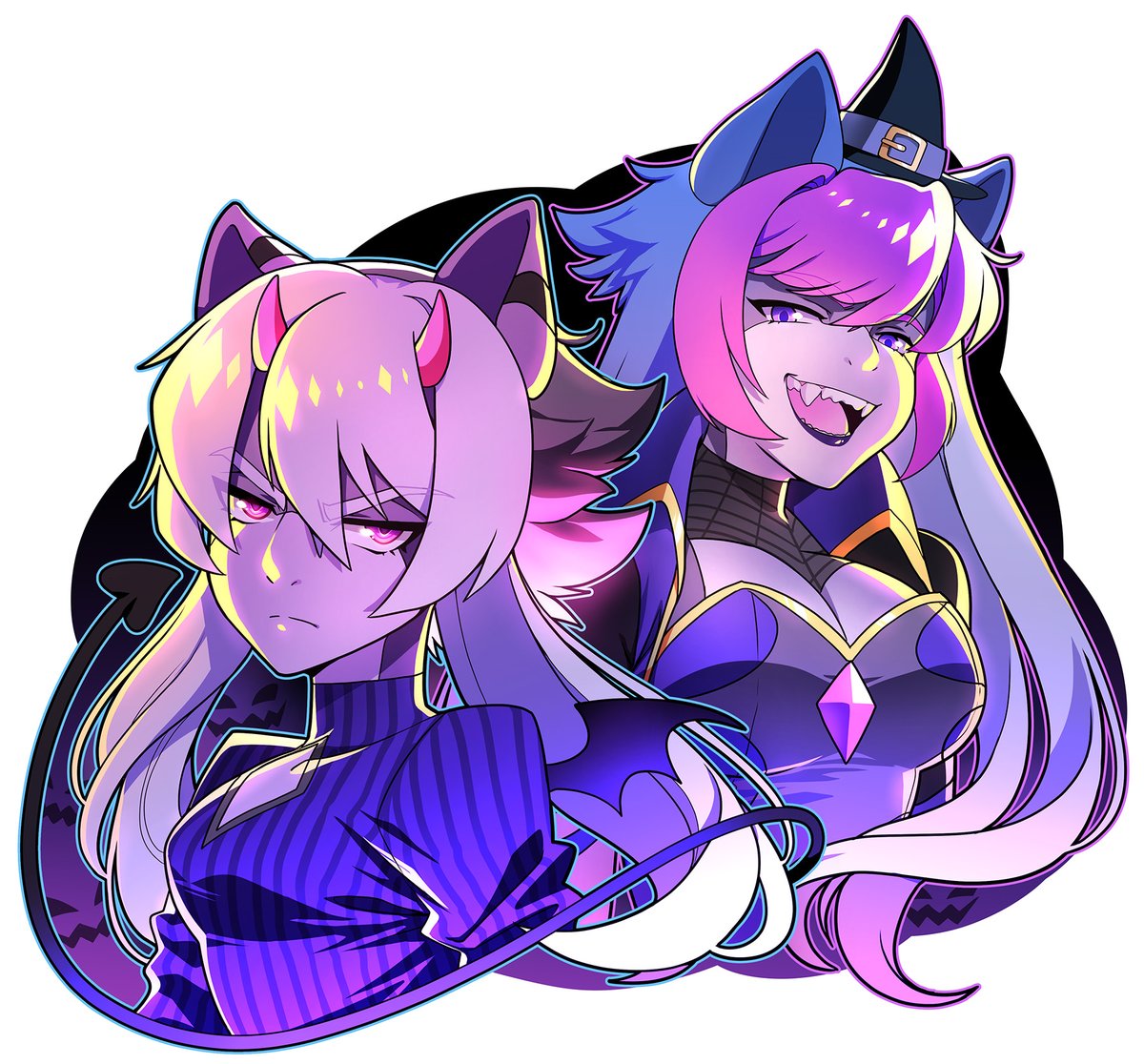 ヤメル Yamer 🦈 tweet media