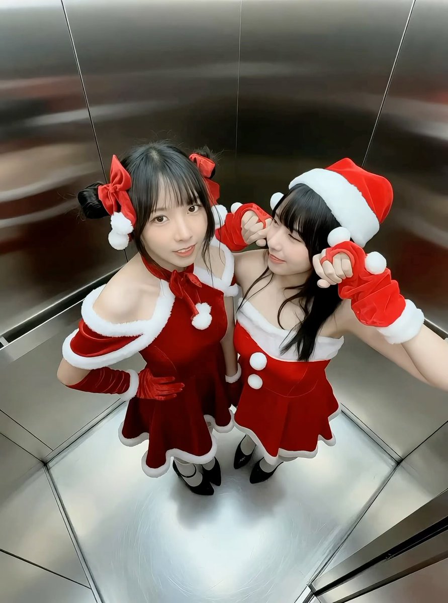 _kyarinchan's tweet photo. Halo aku kembali
Apakah cara makenya masih sama kayak dulu? 😭, https://t.co/k7gXOYbuSr