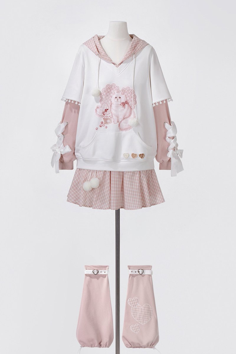 moca(萌霞) (@moca07194) / Posts / X