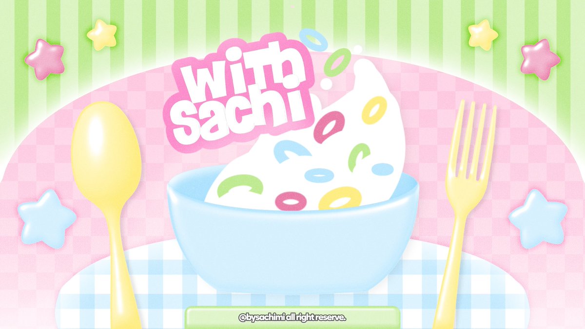 bysachimi's tweet image. 🍅  RTs Are Highly appreciated ❗⭐

૮꒰ ◜๑◝ ꒱ა  Hallo semua❗aku di sini mau open request layout chibi di bawah ini! Order via dm (⁠≧⁠▽⁠≦⁠) no max slot! Dan jangan lupa baca T&amp;amp;C yang berlaku (＞人＜;) 

꒰‌‌ #zonauang #zonaba ꒱