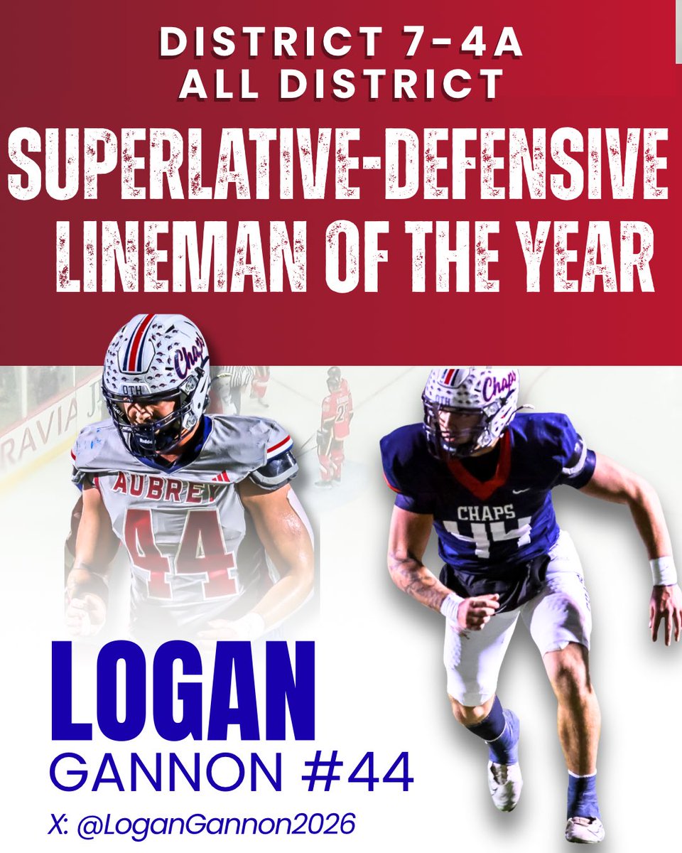 Logan Gannon tweet media