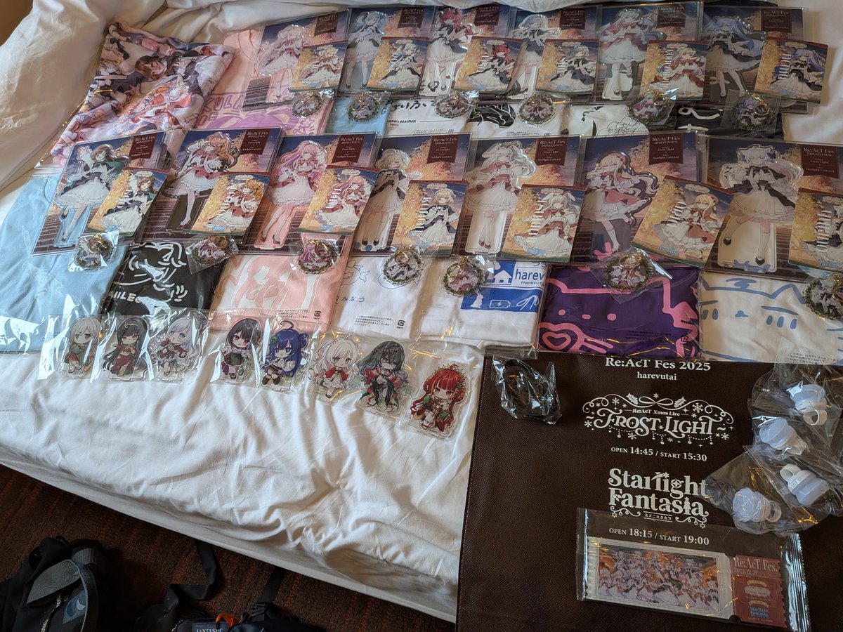 Re:神速のさかな(おたかなたん)@皇の座椅子 tweet media