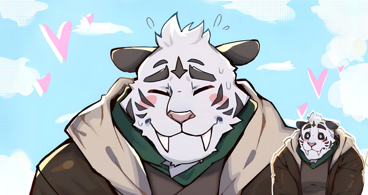 Denzel Cosmas tweet media