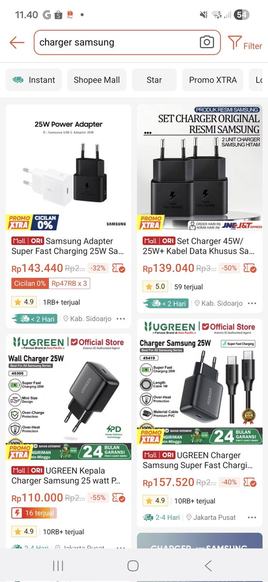 sekar²⁵ tweet media