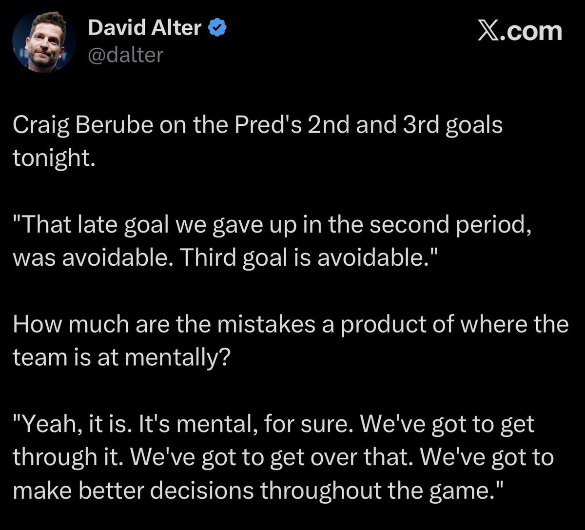 Steve_Dangle's tweet image. Read these back-to-back.