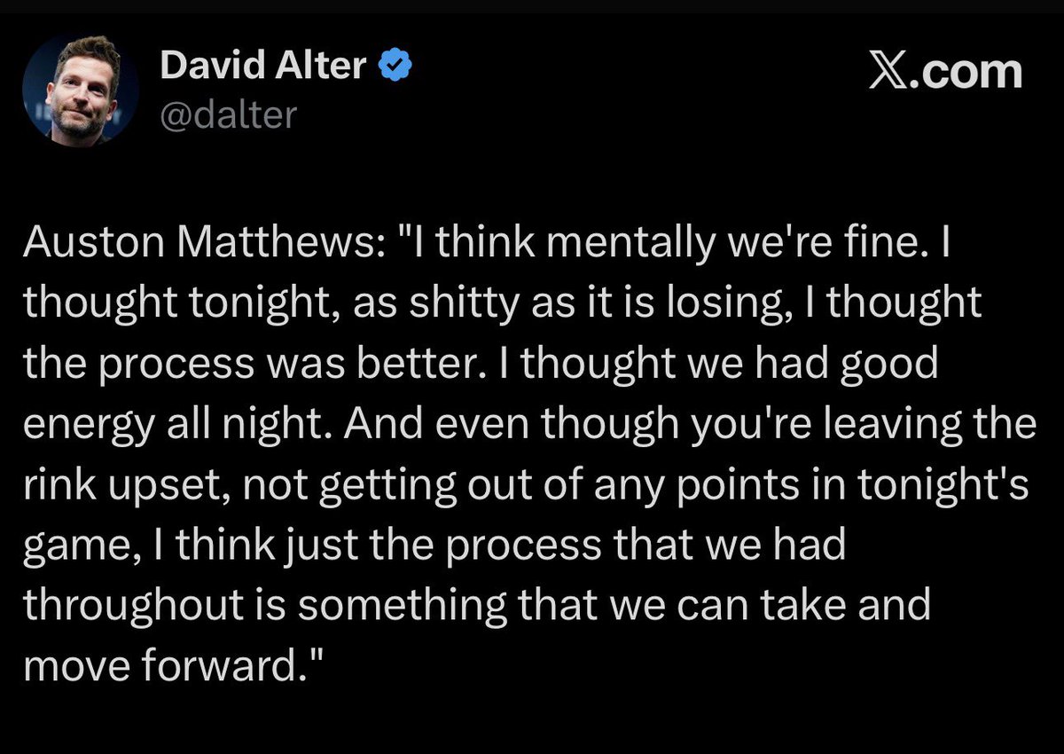 Steve_Dangle's tweet image. Read these back-to-back.