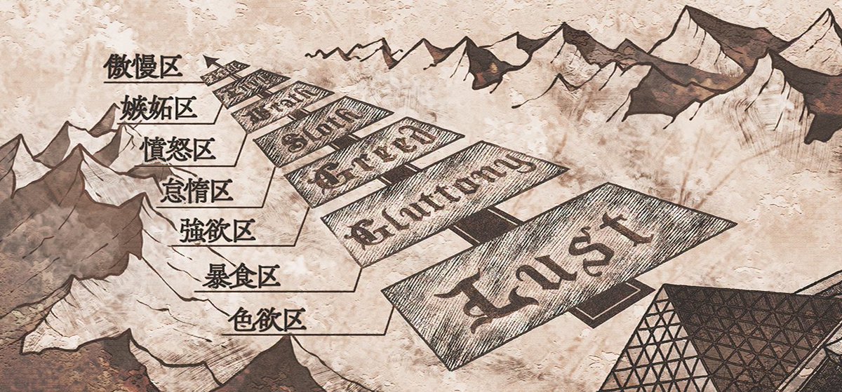 SmuggyMagus's tweet image. ⠀
⠀𝐖𝐄𝐋𝐂𝐎𝐌𝐄 𝐀𝐋𝐋 𝐖𝐈𝐙𝐀𝐑𝐃𝐒 𝐀𝐍𝐃      
  𝐖𝐈𝐓𝐂𝐇𝐄𝐒 𝐓𝐎 #𝐇𝐀𝐈𝐋𝐒𝐈𝐍𝐍𝐄𝐑𝐒‼️

It's an 𝐄𝐈𝐆𝐇𝐓 𝐌𝐀𝐍 𝐃𝐄𝐀𝐓𝐇 𝐌𝐀𝐓𝐂𝐇!

 If you are interested in joining the Tournament drop a follow and like this post!