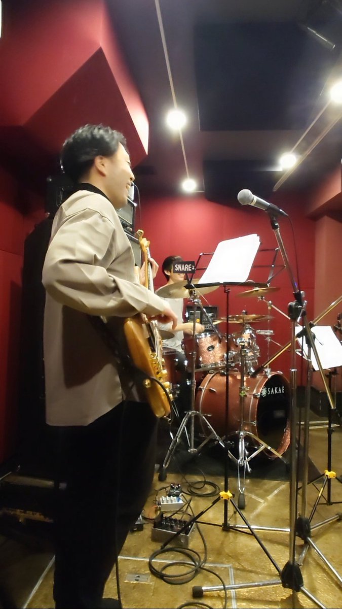 さぎ@Siphonophorae tweet media