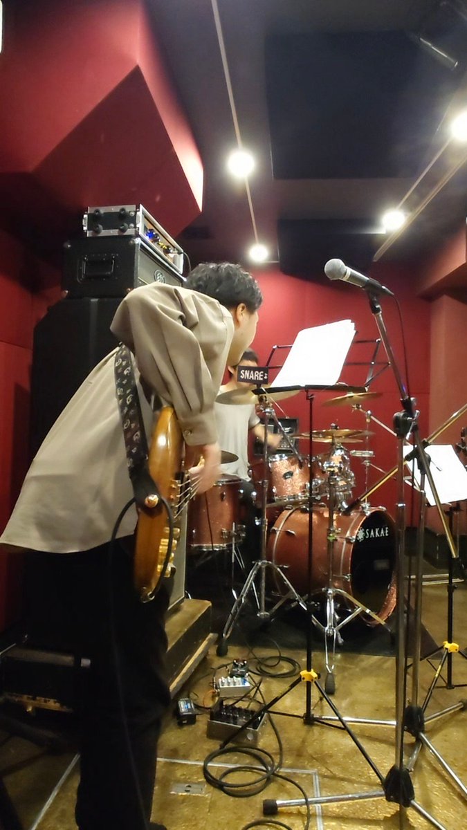 さぎ@Siphonophorae tweet media