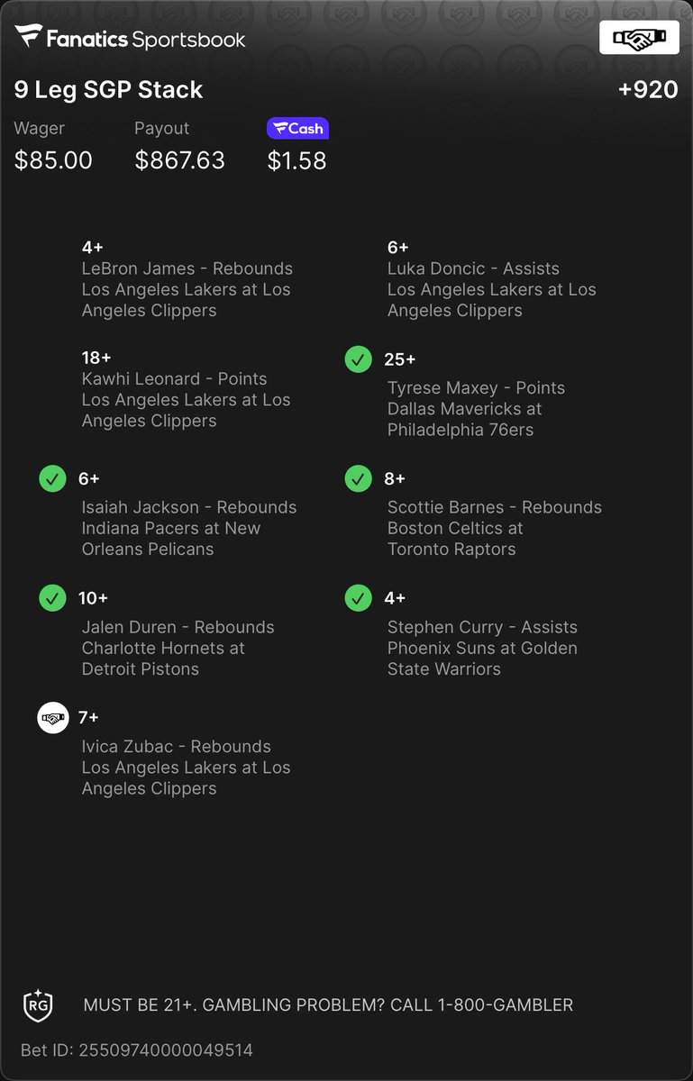 JayTimeless's tweet image. fanatics.onelink.me/5kut/41fly01a