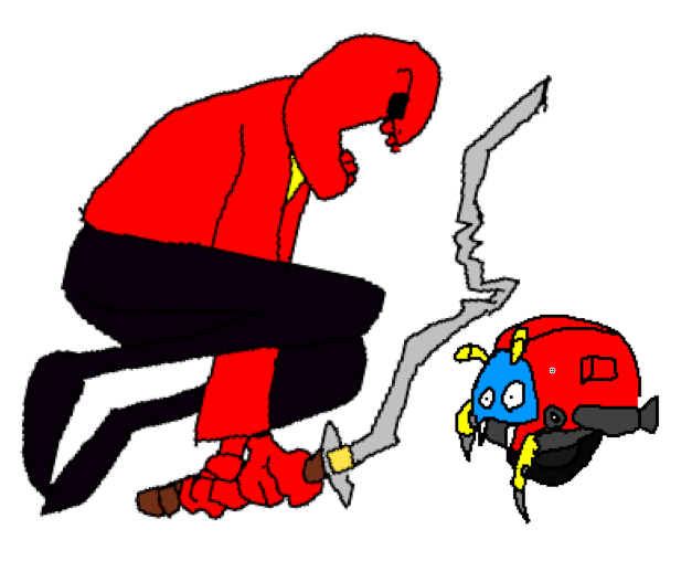 Videobrain (@videobrainhere) on Twitter photo 