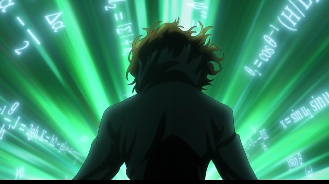 NANAMI BROTHERS OH IT'S SO REAL NOW