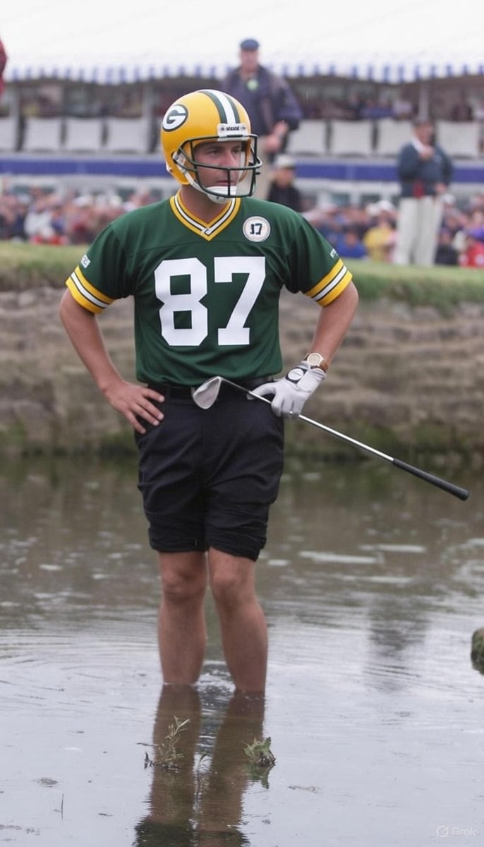 Seamus O 🇺🇲🧀 tweet media