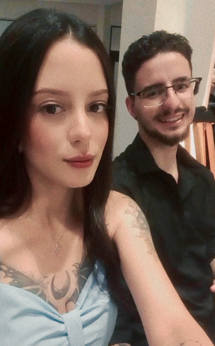 vaneraga's tweet image. Fiesta de la empresa con mi amorcito❤️👩🏻‍⚖️👨🏻‍⚖️