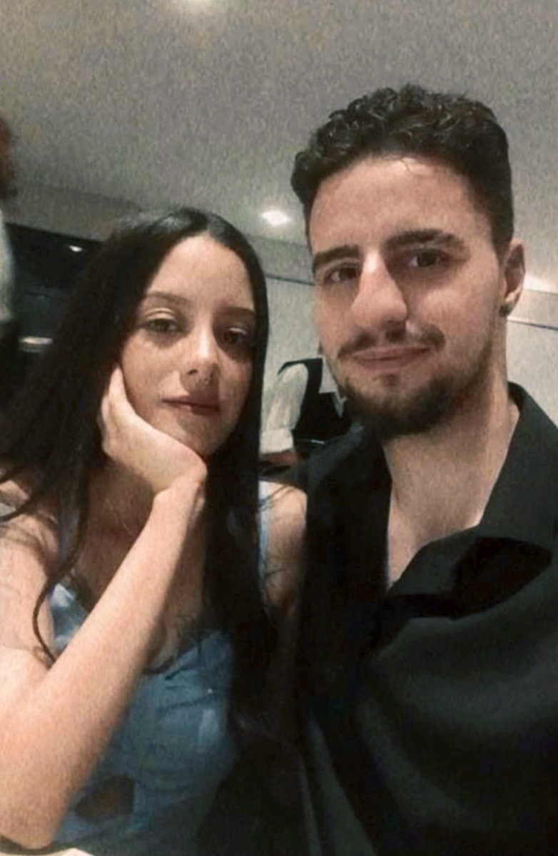 vaneraga's tweet image. Fiesta de la empresa con mi amorcito❤️👩🏻‍⚖️👨🏻‍⚖️