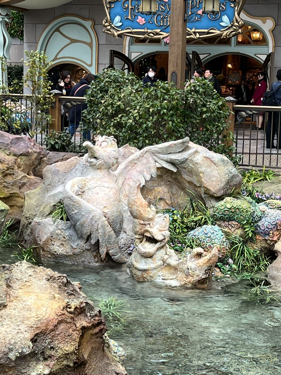 Post by ORB on X: アリエル