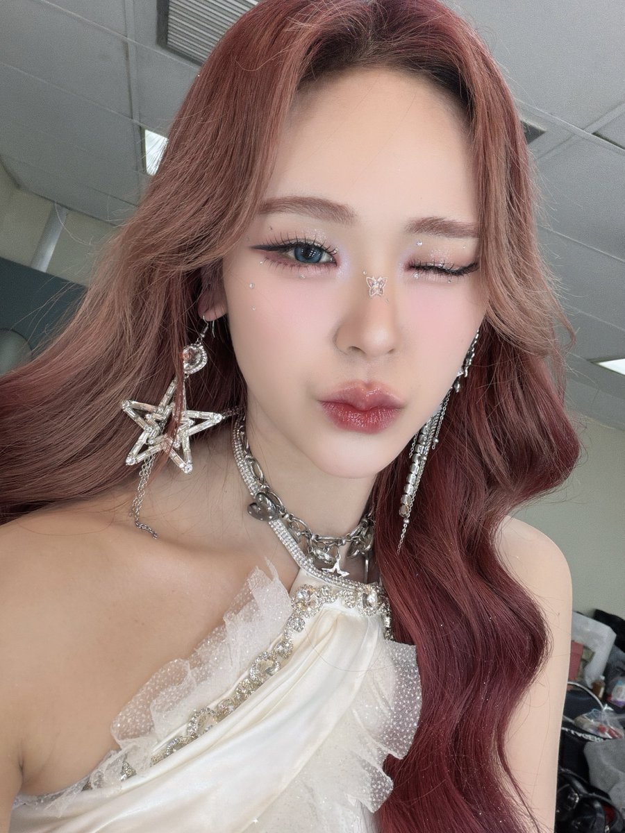 🐆🐾 #GMMTVStarlympics2025