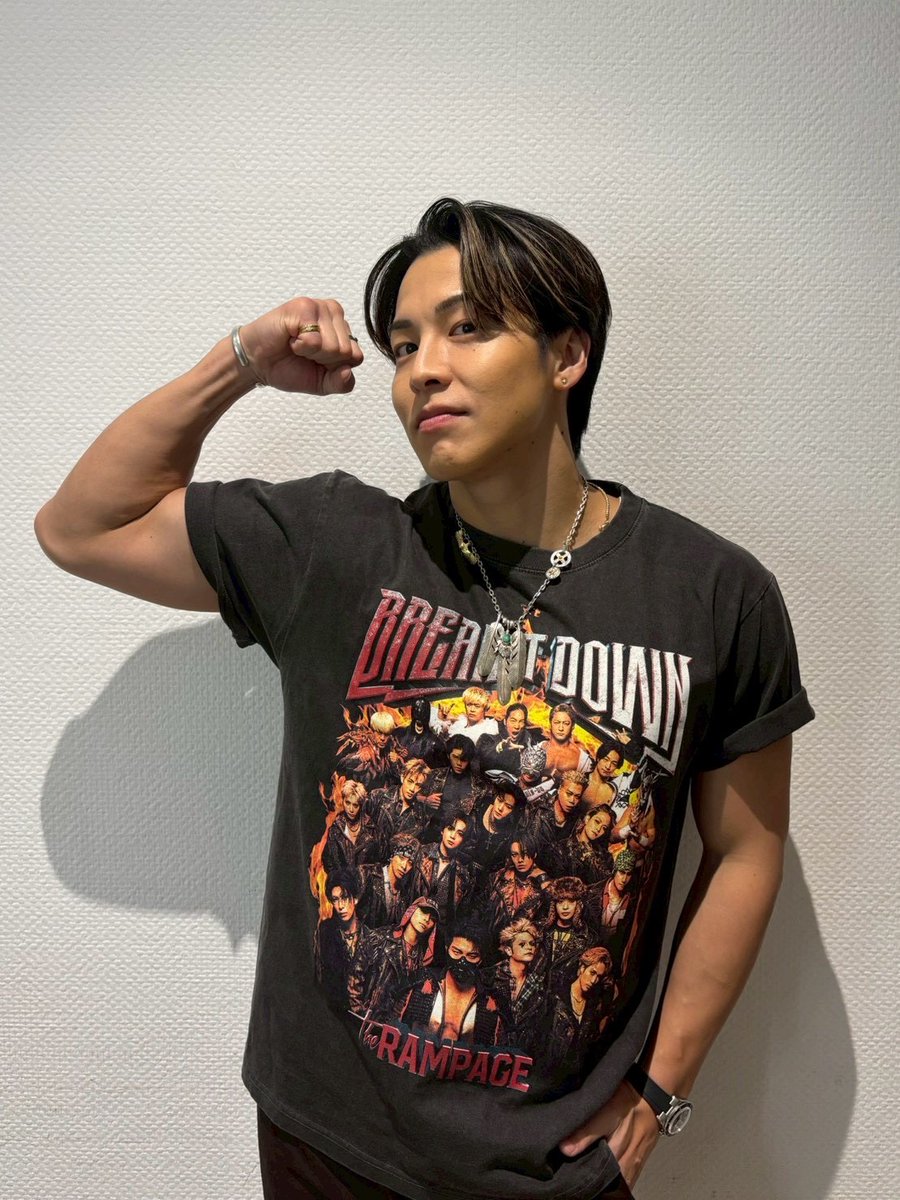 RIKU 青山陸フリスビー 7254-924-