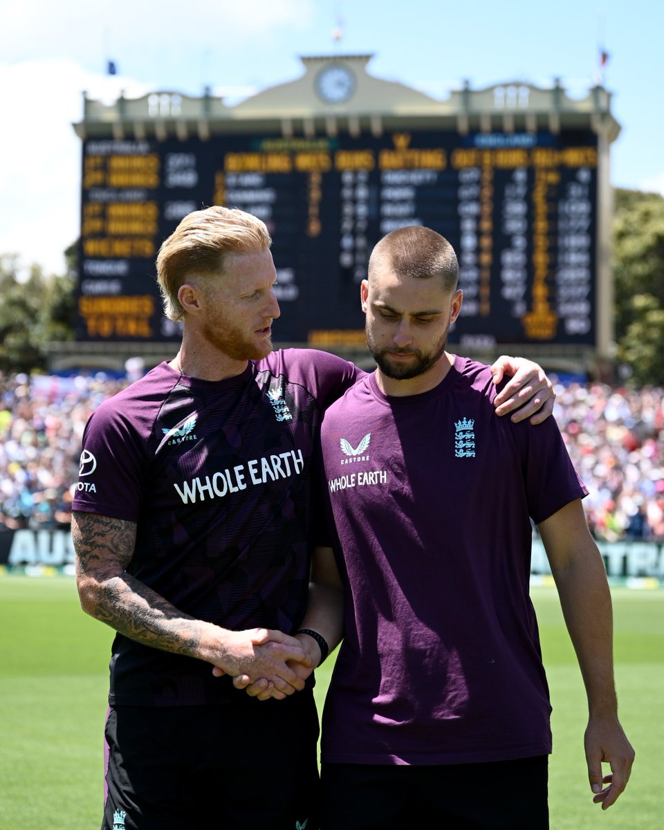 ESPNcricinfo tweet media