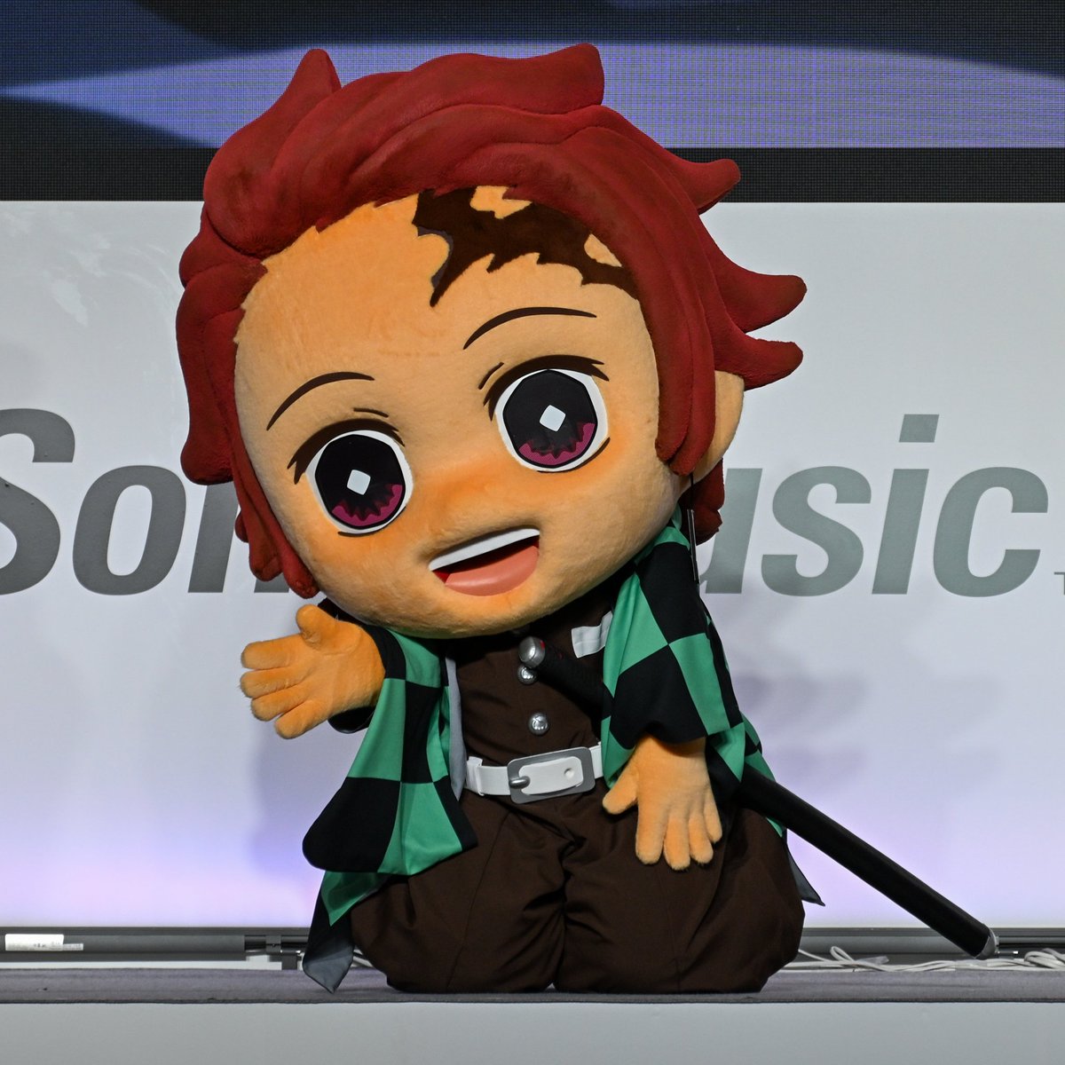 鶴乃子 tweet media