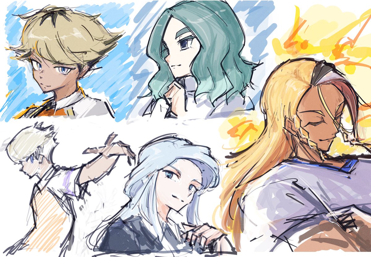 sasuke (@sasukeuti) on Twitter photo 