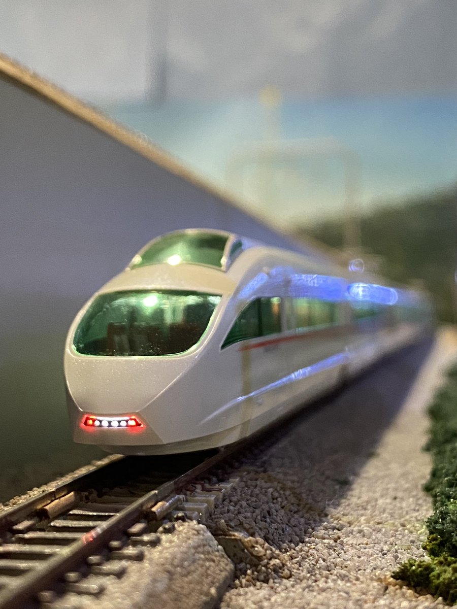 たまご (@tamago_215) / Posts / X