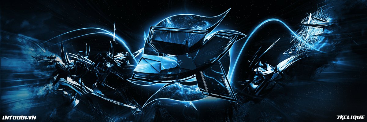 Cazsually ⁷ᵏ tweet media