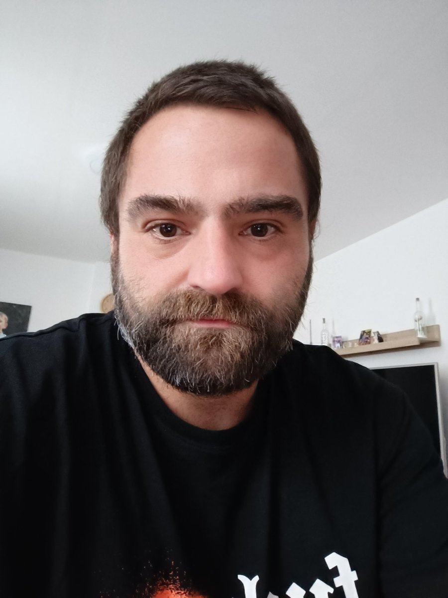 christian (@c_schaeffler86) on Twitter photo 