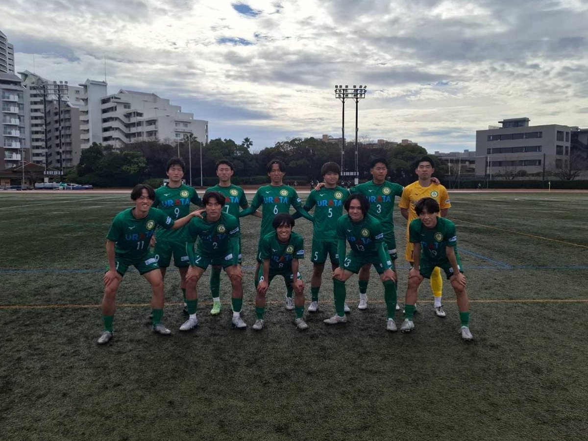 明海大学体育会サッカー部ウェア 明海大学体育会サッカー部 (@meikaisoccer) / Posts / X
