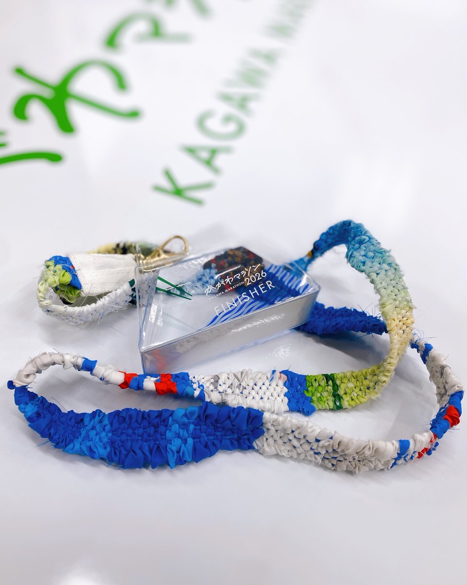 ファジパパ (@fagipapa) / Posts / X